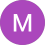 Maneesha R